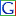 google bookmarks